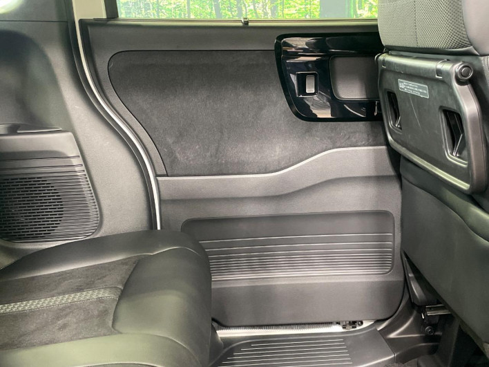 2022 Honda N-BOX CUSTOM 6BA-JF3 (UW-6a28d580688ac)[29]