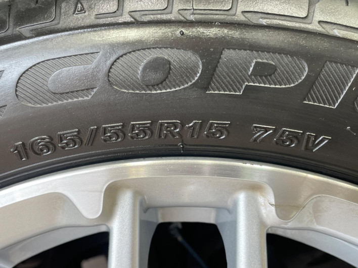 2022 Honda N-BOX CUSTOM 6BA-JF3 (UW-6a28d580688ac)[9]