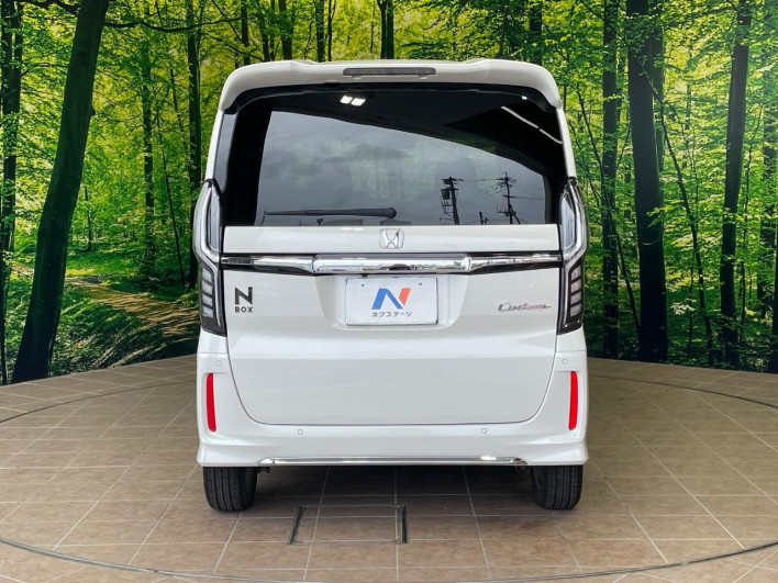 2022 Honda N-BOX CUSTOM 6BA-JF3 (UW-6a28d580688ac)[14]