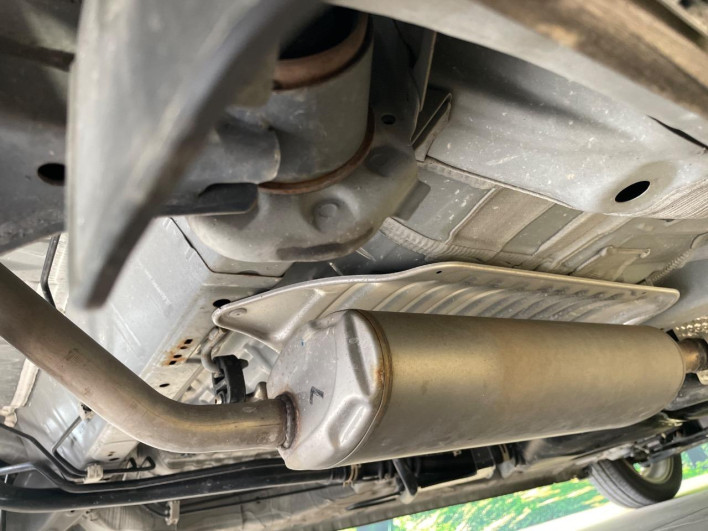 2022 Honda N-BOX CUSTOM 6BA-JF3 (UW-6a28d580688ac)[22]