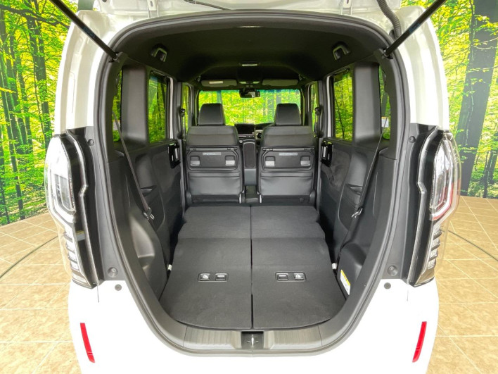 2022 Honda N-BOX CUSTOM 6BA-JF3 (UW-6a28d580688ac)[25]