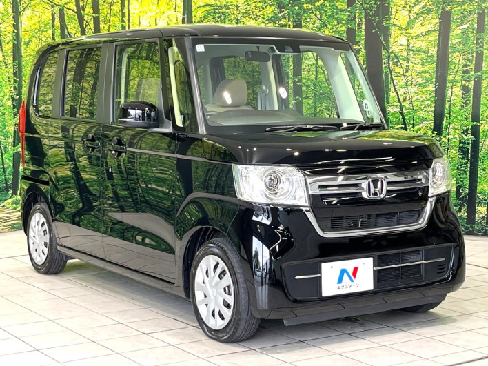 2022 Honda N-BOX 6BA-JF3 (UW-6a28d58391b54)[12]