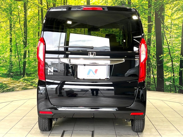 2022 Honda N-BOX 6BA-JF3 (UW-6a28d58391b54)[9]