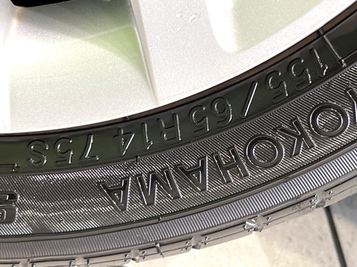 2022 Honda N-BOX 6BA-JF3 (UW-6a28d58391b54)[17]
