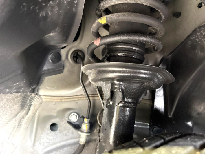 2022 Honda N-BOX 6BA-JF3 (UW-6a28d58391b54)[20]