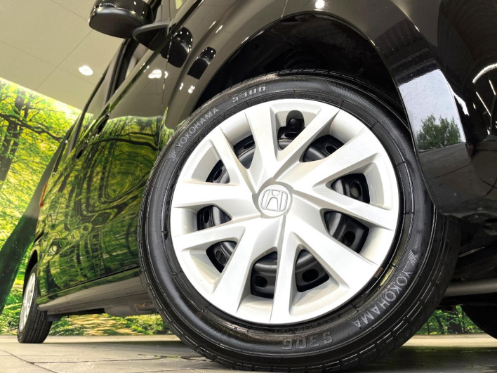 2022 Honda N-BOX 6BA-JF3 (UW-6a28d58391b54)[21]
