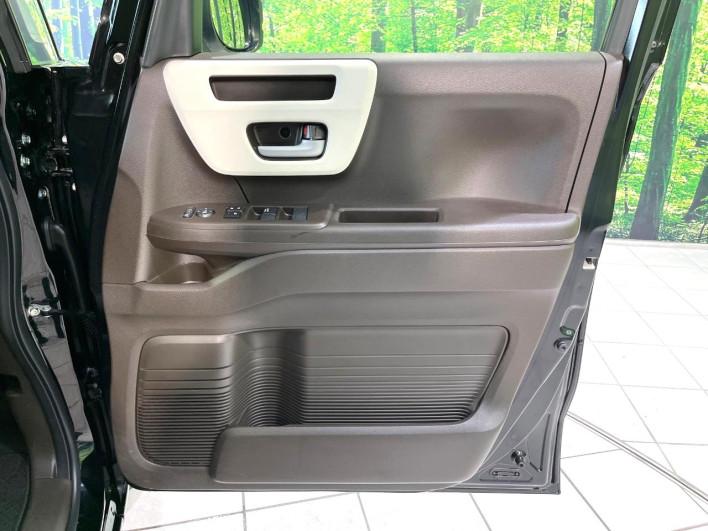 2022 Honda N-BOX 6BA-JF3 (UW-6a28d58391b54)[27]