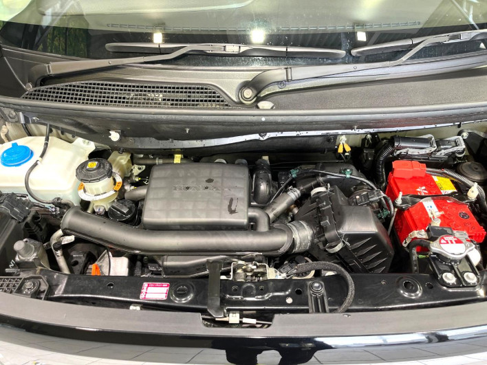 2022 Honda N-BOX 6BA-JF3 (UW-6a28d58391b54)[4]