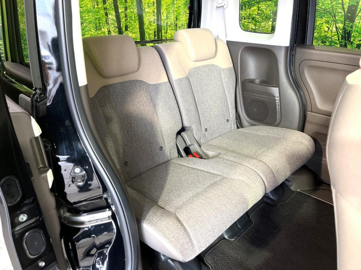 2022 Honda N-BOX 6BA-JF3 (UW-6a28d58391b54)[24]