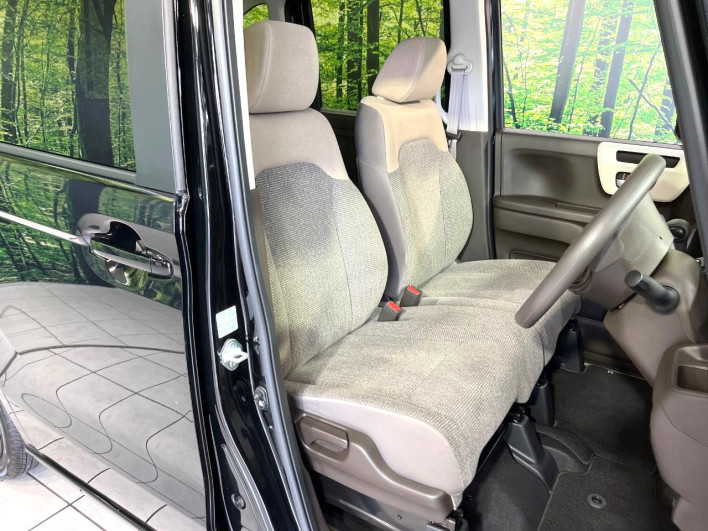 2022 Honda N-BOX 6BA-JF3 (UW-6a28d58391b54)[23]