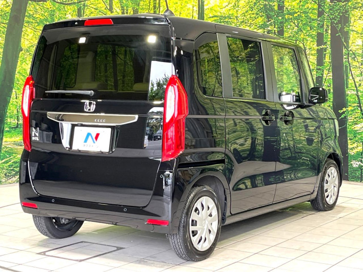 2022 Honda N-BOX 6BA-JF3 (UW-6a28d58391b54)[10]