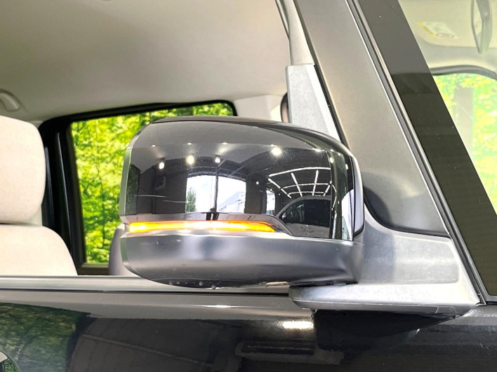 2022 Honda N-BOX 6BA-JF3 (UW-6a28d58391b54)[22]