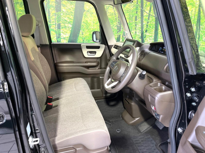 2022 Honda N-BOX 6BA-JF3 (UW-6a28d58391b54)[28]
