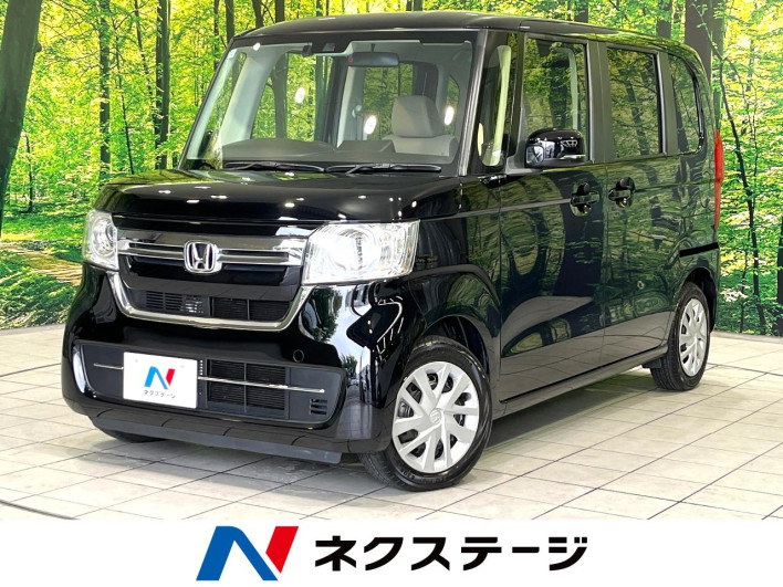 2022 Honda N-BOX 6BA-JF3 (UW-6a28d58391b54)[3]
