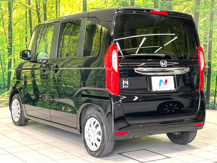 2022 Honda N-BOX 6BA-JF3 (UW-6a28d58391b54)[8]