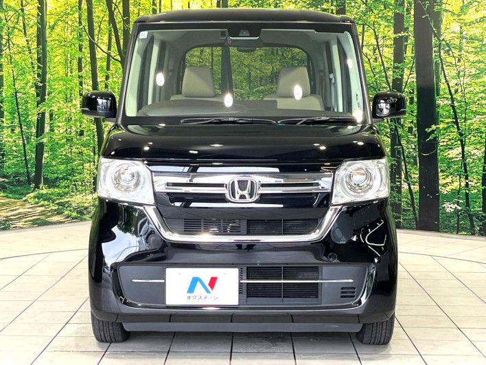 2022 Honda N-BOX 6BA-JF3 (UW-6a28d58391b54)[13]