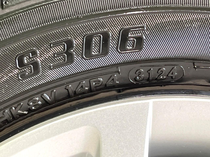 2022 Honda N-BOX 6BA-JF3 (UW-6a28d58391b54)[18]