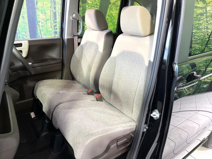 2022 Honda N-BOX 6BA-JF3 (UW-6a28d58391b54)[26]