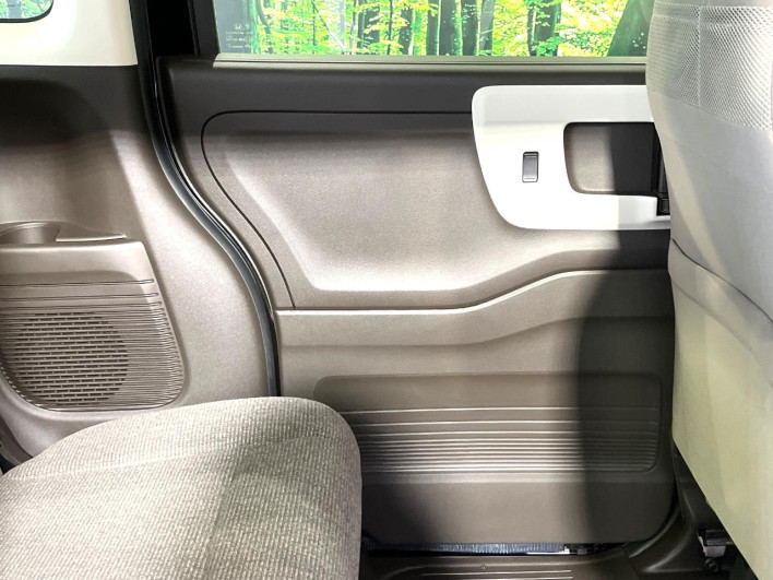 2022 Honda N-BOX 6BA-JF3 (UW-6a28d58391b54)[29]