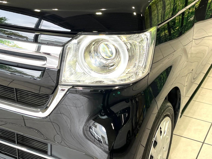 2022 Honda N-BOX 6BA-JF3 (UW-6a28d58391b54)[15]