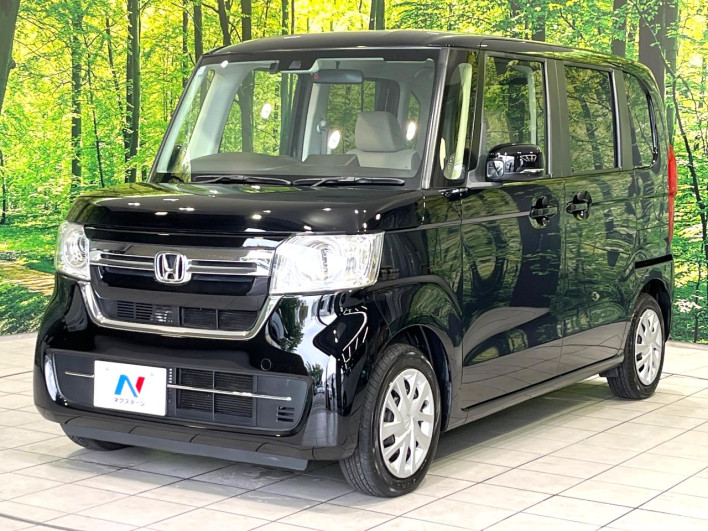2022 Honda N-BOX 6BA-JF3 (UW-6a28d58391b54)[6]