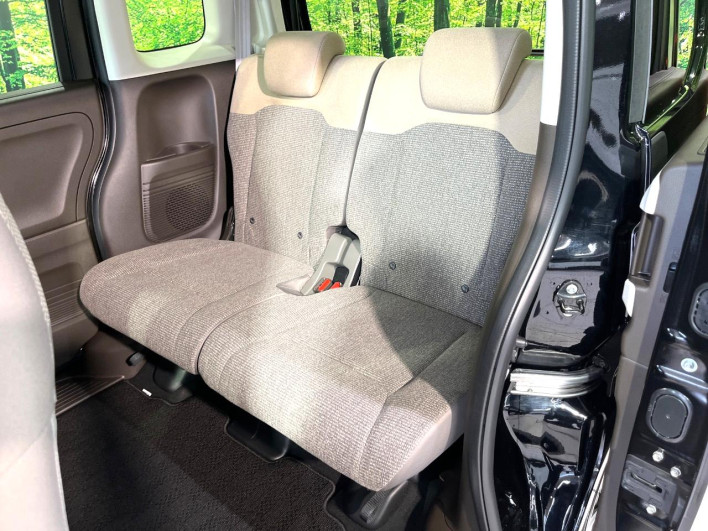 2022 Honda N-BOX 6BA-JF3 (UW-6a28d58391b54)[25]