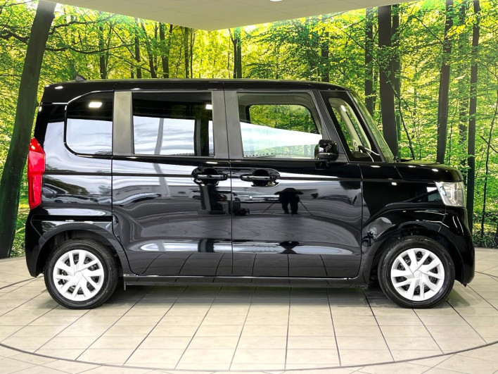 2022 Honda N-BOX 6BA-JF3 (UW-6a28d58391b54)[11]