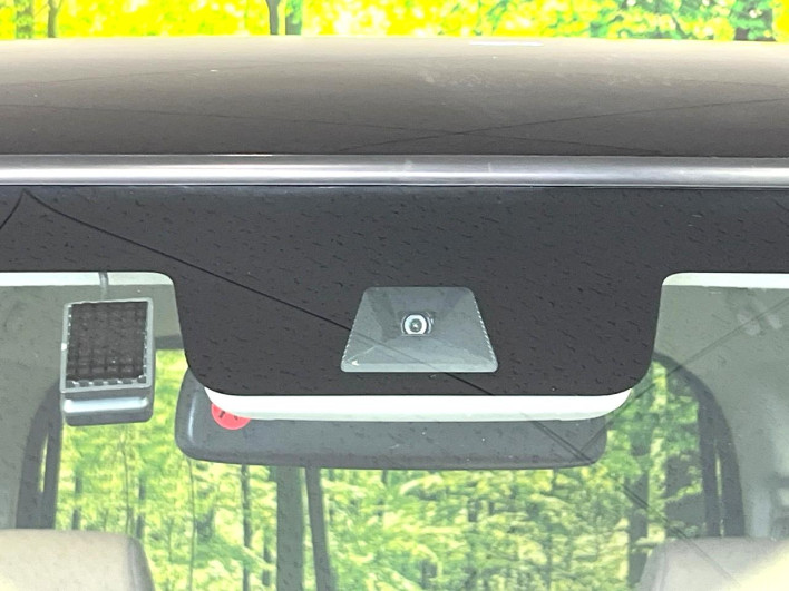 2022 Honda N-BOX 6BA-JF3 (UW-6a28d58391b54)[14]