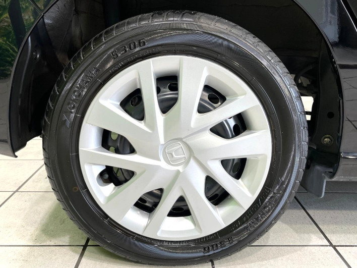 2022 Honda N-BOX 6BA-JF3 (UW-6a28d58391b54)[16]