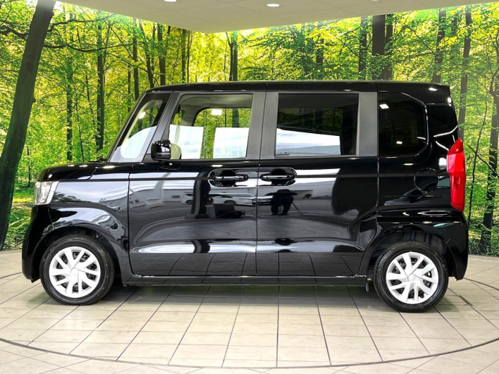 2022 Honda N-BOX 6BA-JF3 (UW-6a28d58391b54)[7]