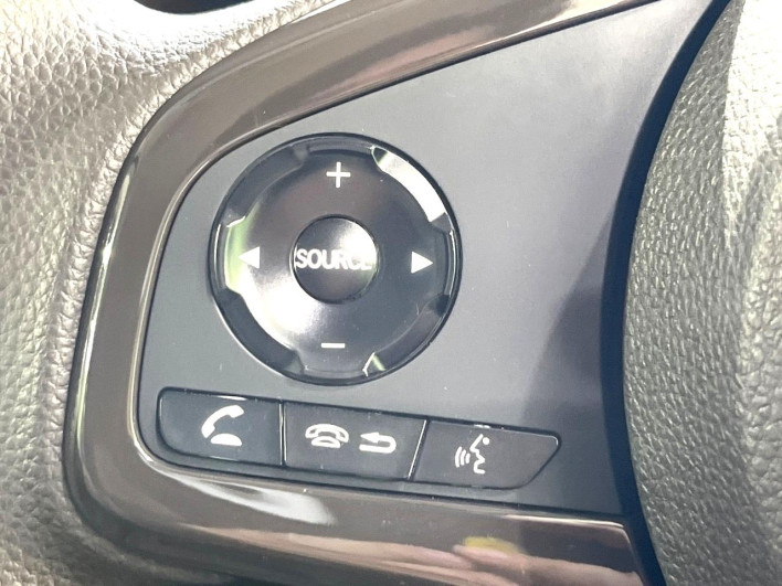 2022 Honda N-BOX 6BA-JF4 (UW-6a28d587282da)[22]