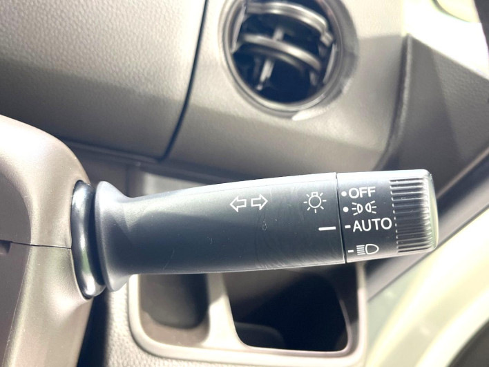 2022 Honda N-BOX 6BA-JF4 (UW-6a28d587282da)[23]