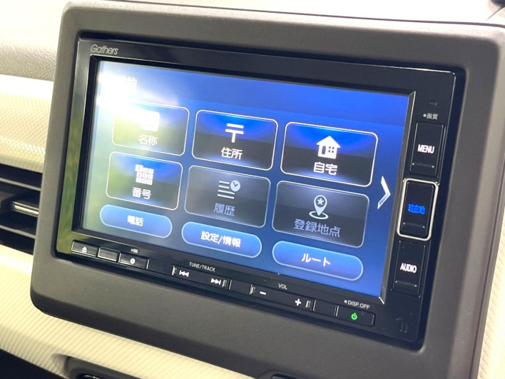 2022 Honda N-BOX 6BA-JF4 (UW-6a28d587282da)[11]