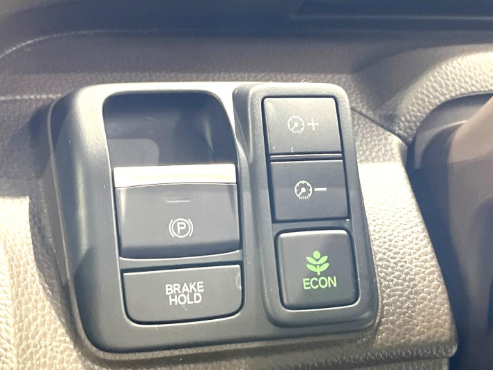 2022 Honda N-BOX 6BA-JF4 (UW-6a28d587282da)[18]