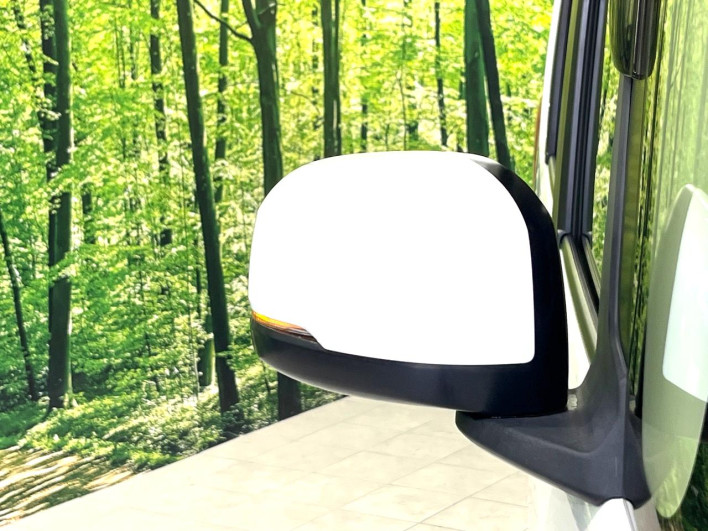 2022 Honda N-BOX 6BA-JF4 (UW-6a28d587282da)[26]