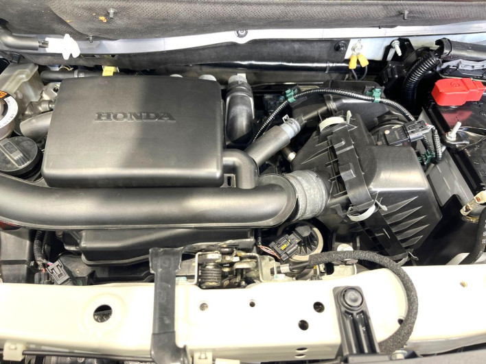 2022 Honda N-BOX 6BA-JF4 (UW-6a28d587282da)[4]