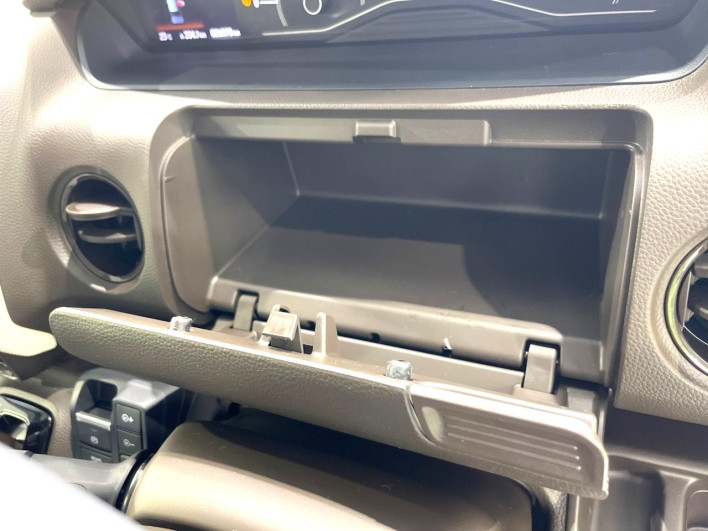 2022 Honda N-BOX 6BA-JF4 (UW-6a28d587282da)[25]
