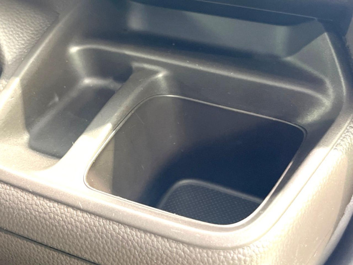 2022 Honda N-BOX 6BA-JF4 (UW-6a28d587282da)[5]