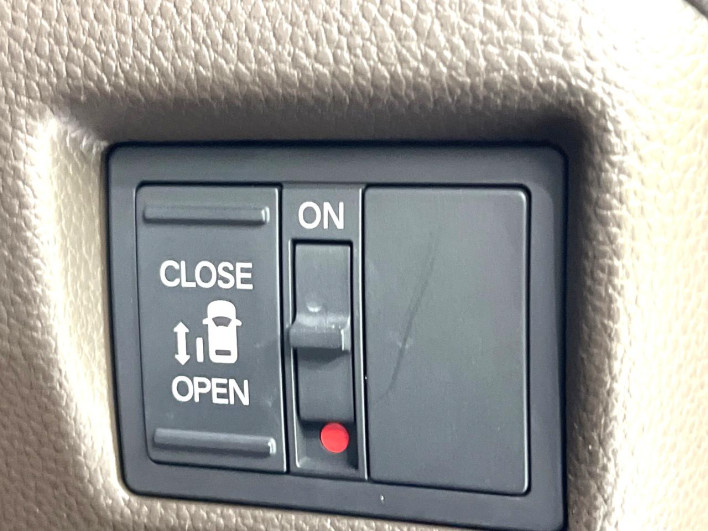 2022 Honda N-BOX 6BA-JF4 (UW-6a28d587282da)[6]