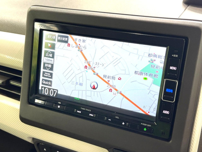 2022 Honda N-BOX 6BA-JF4 (UW-6a28d587282da)[10]