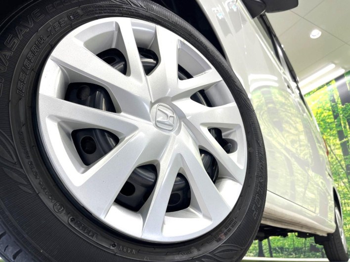 2022 Honda N-BOX 6BA-JF4 (UW-6a28d587282da)[28]