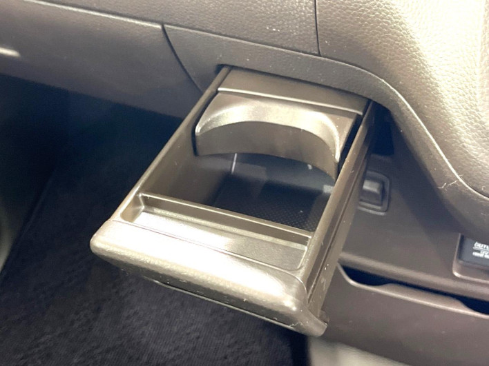 2022 Honda N-BOX 6BA-JF4 (UW-6a28d587282da)[16]