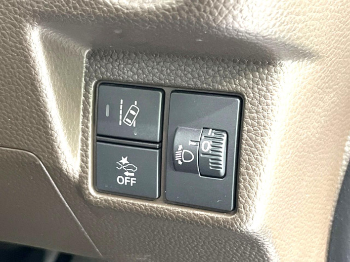 2022 Honda N-BOX 6BA-JF4 (UW-6a28d587282da)[8]