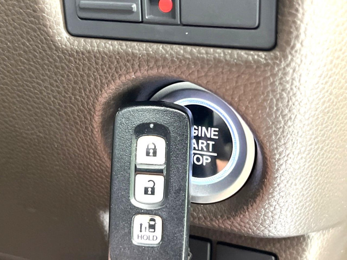 2022 Honda N-BOX 6BA-JF4 (UW-6a28d587282da)[7]