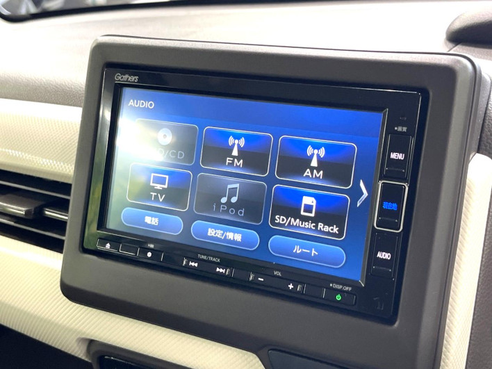 2022 Honda N-BOX 6BA-JF4 (UW-6a28d587282da)[12]