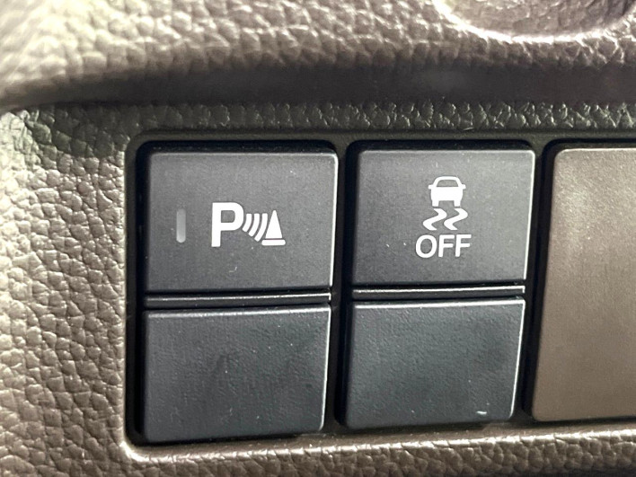 2022 Honda N-BOX 6BA-JF4 (UW-6a28d587282da)[20]