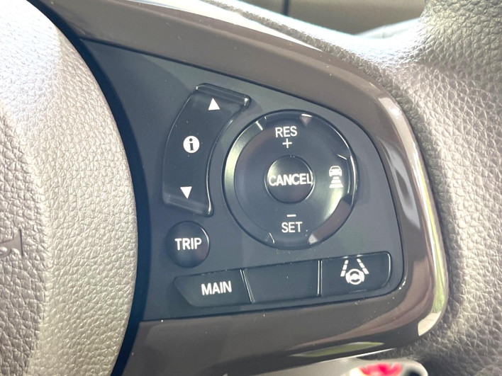 2022 Honda N-BOX 6BA-JF4 (UW-6a28d587282da)[21]