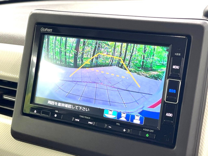 2022 Honda N-BOX 6BA-JF4 (UW-6a28d587282da)[13]