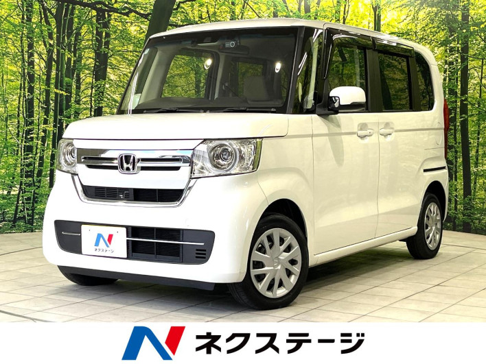 2022 Honda N-BOX 6BA-JF4 (UW-6a28d587282da)[3]