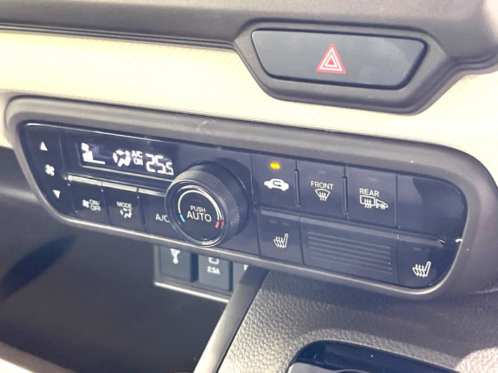 2022 Honda N-BOX 6BA-JF4 (UW-6a28d587282da)[14]
